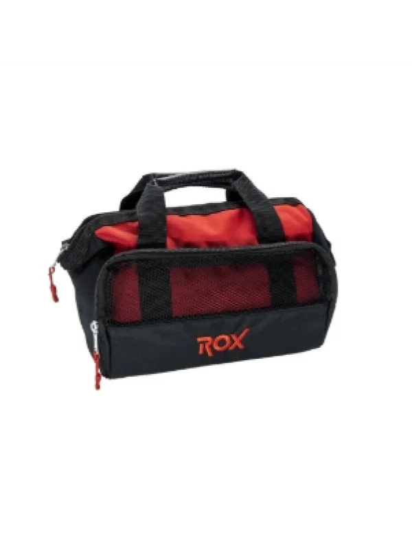 Rox Easy Carry 12 İmperteks El Çanta