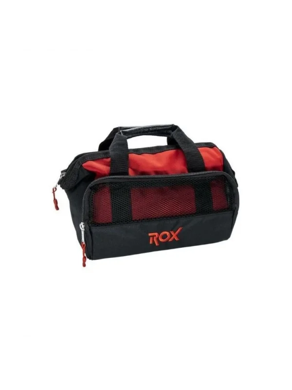 Rox Easy Carry 12 İmperteks El Çantası