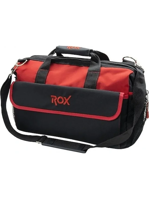 Rox Easy Carry 16 Imperteks El Çanta