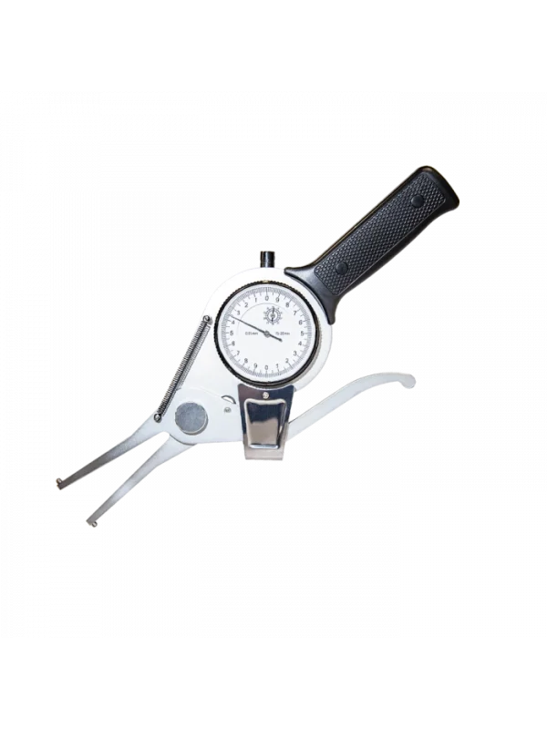 Saatli İç Çap Komparatörler