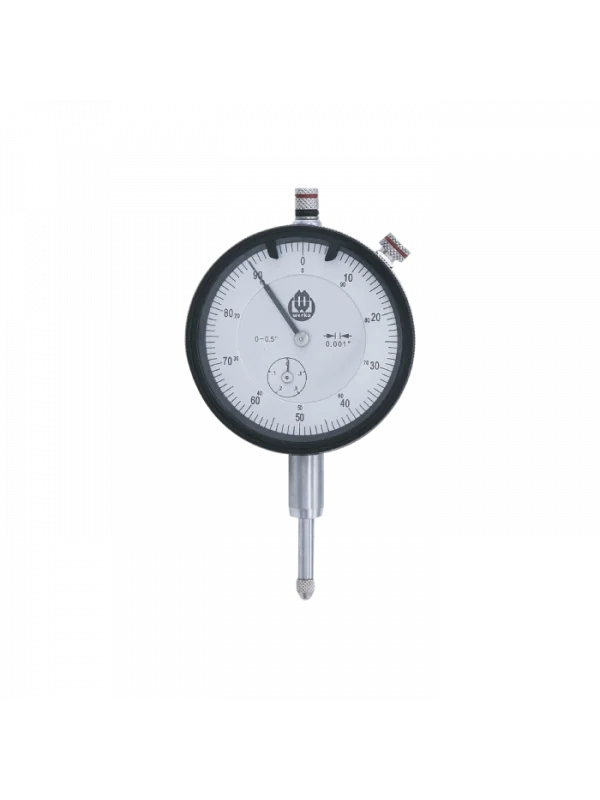 Hepsicinde Salgı Saati Merkezleme Tutucu