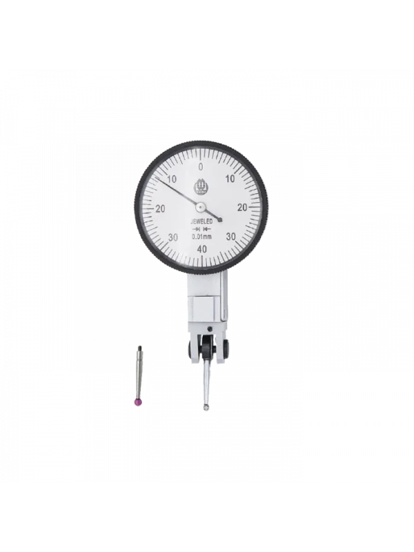 Salgı Saati Yedek Uçları