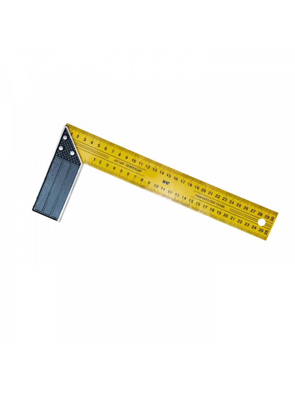 Sarı Marangoz Gönyeleri