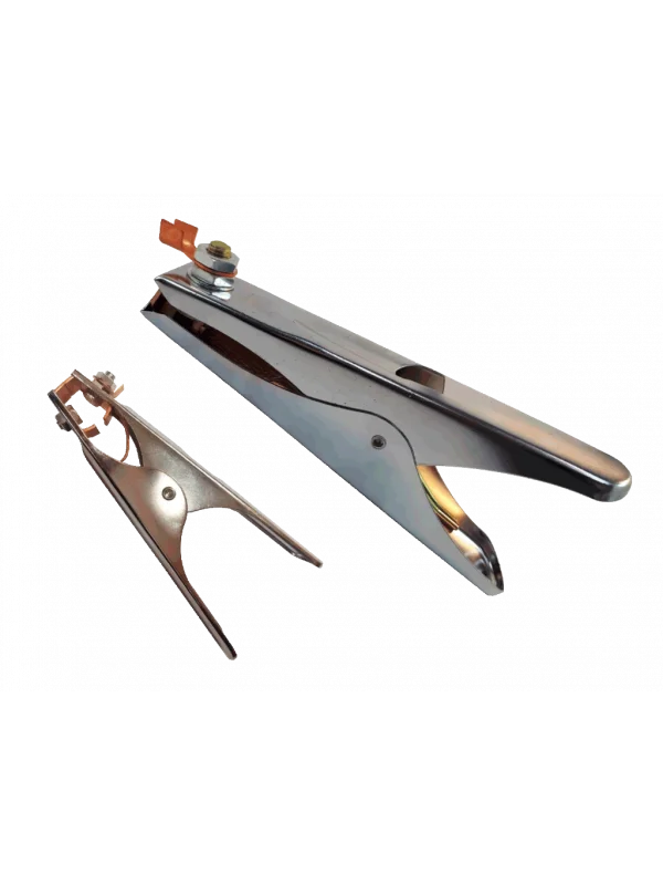 Kaliteli Şasi Pensi (Topraklama) - 2 Adet