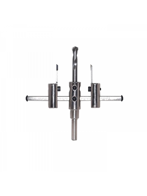 Hepsicinde SDS Ayarlı Pançlar