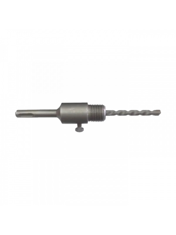 Profesyonel Sds Max Beton Panç Adaptörü