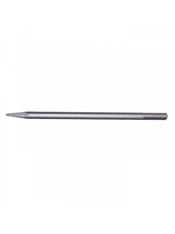 Profesyonel SDS Max Murçlar - Yüksek Kalite ve Dayanıklılık