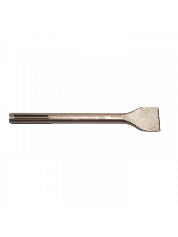 Hepsicinde SDS Plus Geniş Keskiler