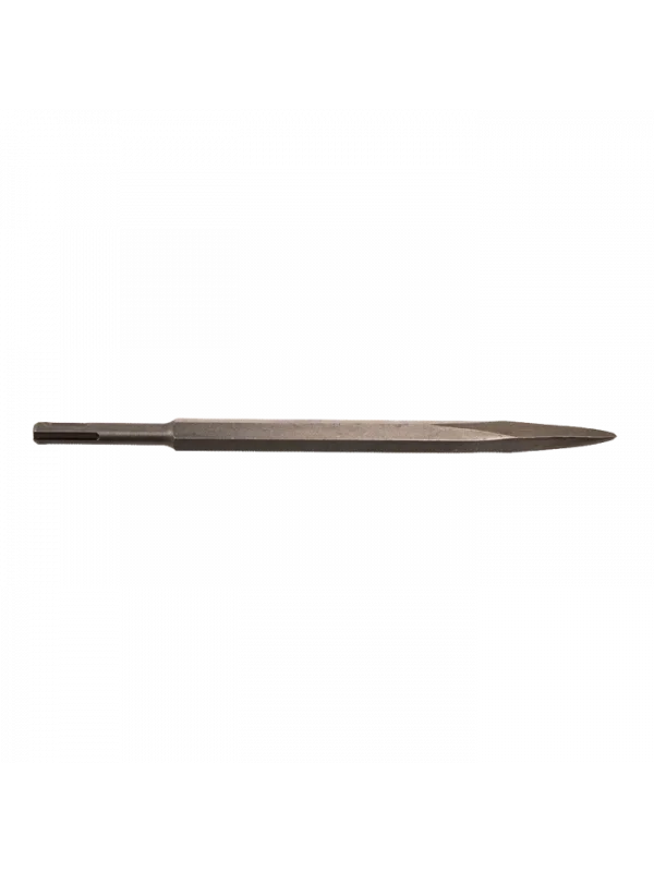 Profesyonel SDS Plus Murçlar