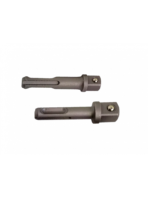 SDS SAPLI LOKMA ADAPTÖRLERİ