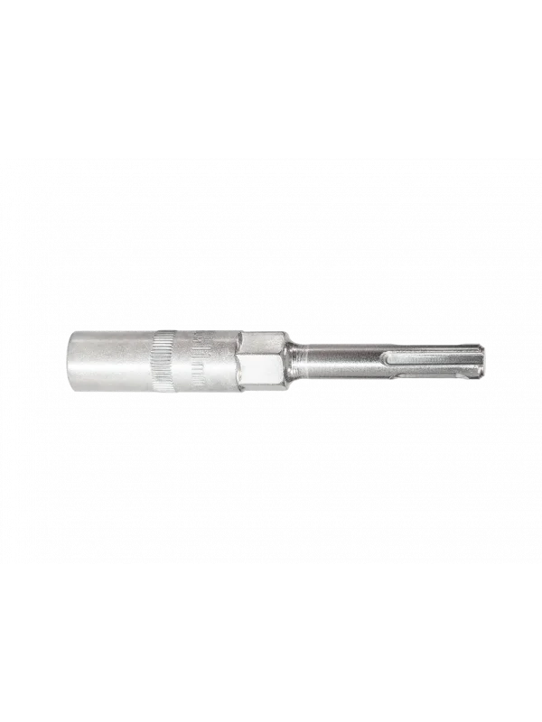 Hepsicinde SDS Saplı Somun Lokmaları