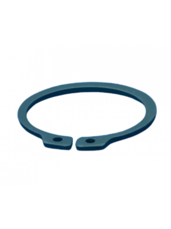 Securing DIN 471 Emniyet Segmanı