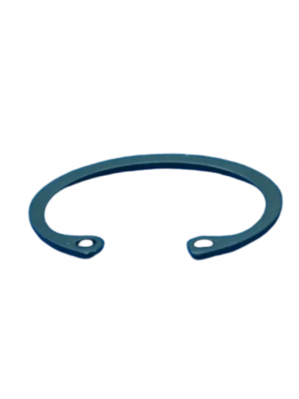 Securing DIN 472 Emniyet Segmanı