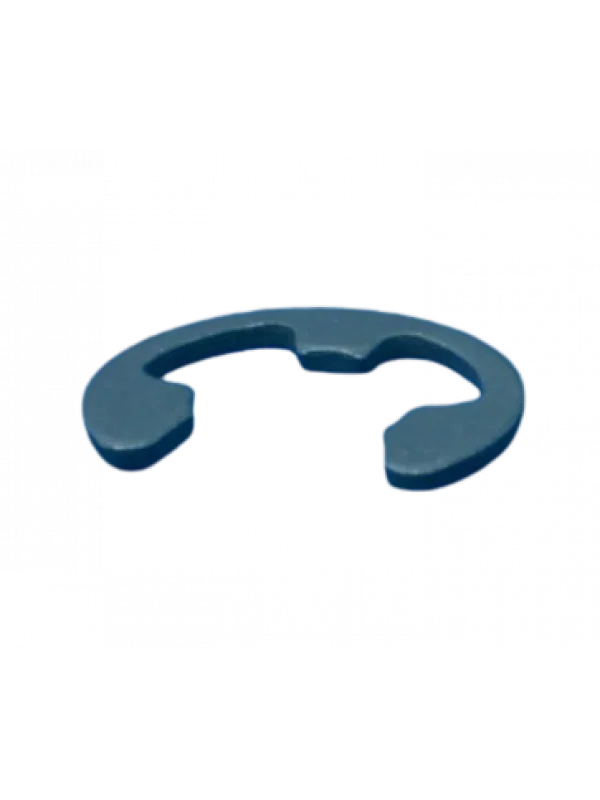 Securing DIN 6799 Emniyet Segmanı