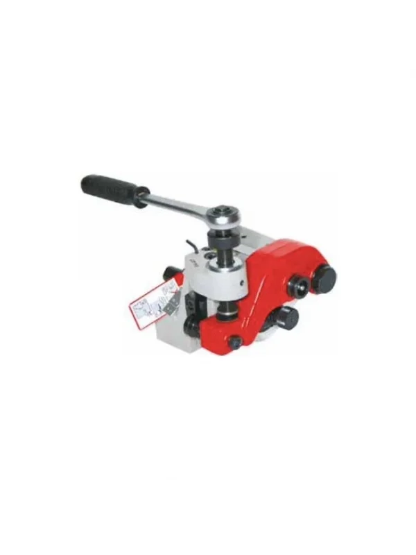 S.EGO 8870902 YIV ACMA APAR. TEZGAH ICIN