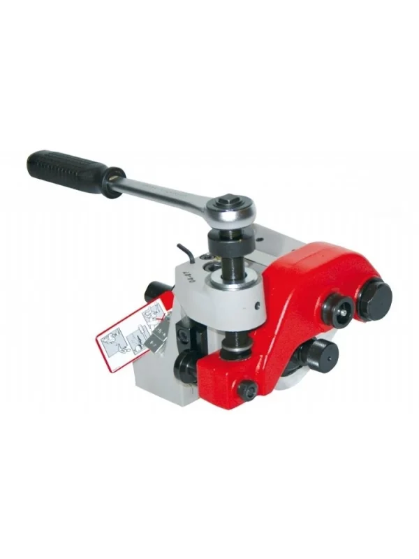 S.EGO 8870920 YIV ACMA AP. SUPERTONIC ICIN