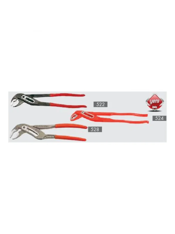 S.EGO FORT PENSE - Etkileyici Tasarımıyla Dikkat Çeken Kalem