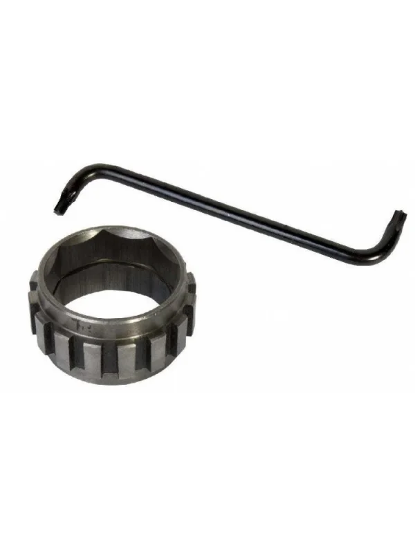 S.EGO KAFA SOKME ANAHTARI - Hepsicinde