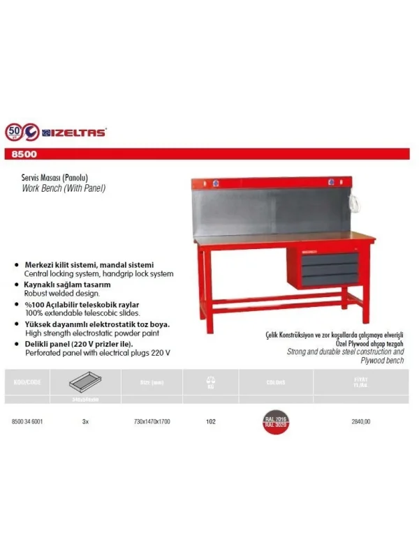 SERVIS MASASI ( PANOLU )