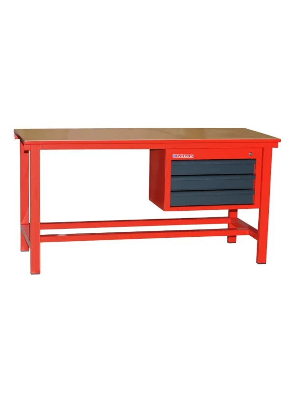 SERVİS MASASI ( PANOSUZ )