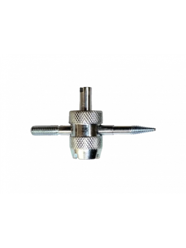 Sibop Düzeltme-İğne Sökme Takma