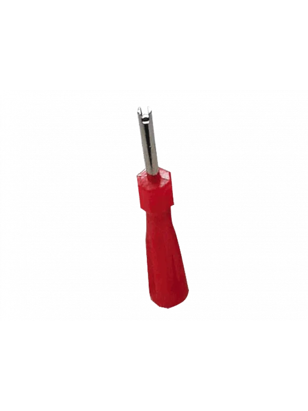 Profesyonel Sibop Tornavidası