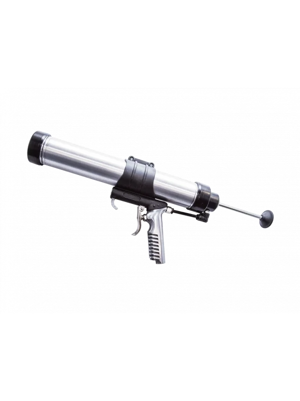 Silikon Kartuş Tabancası