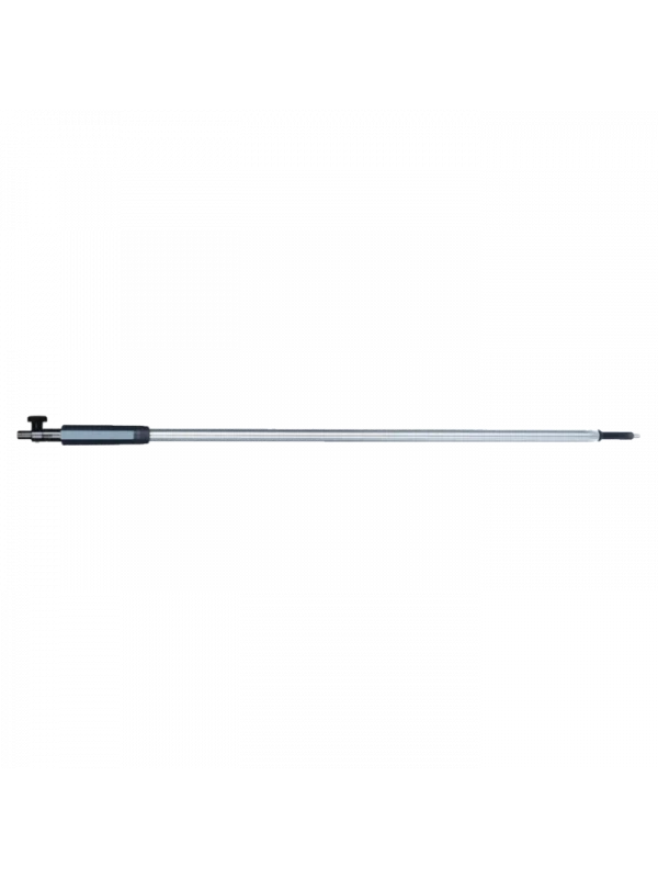 Hepsicinde Silindir Komparatörü Uzatma Kolları - Yüksek Kalite ve Dayanıklılık