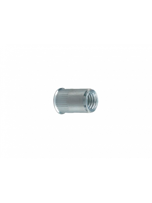 Yüksek Kaliteli Silindirik Somun Perçin