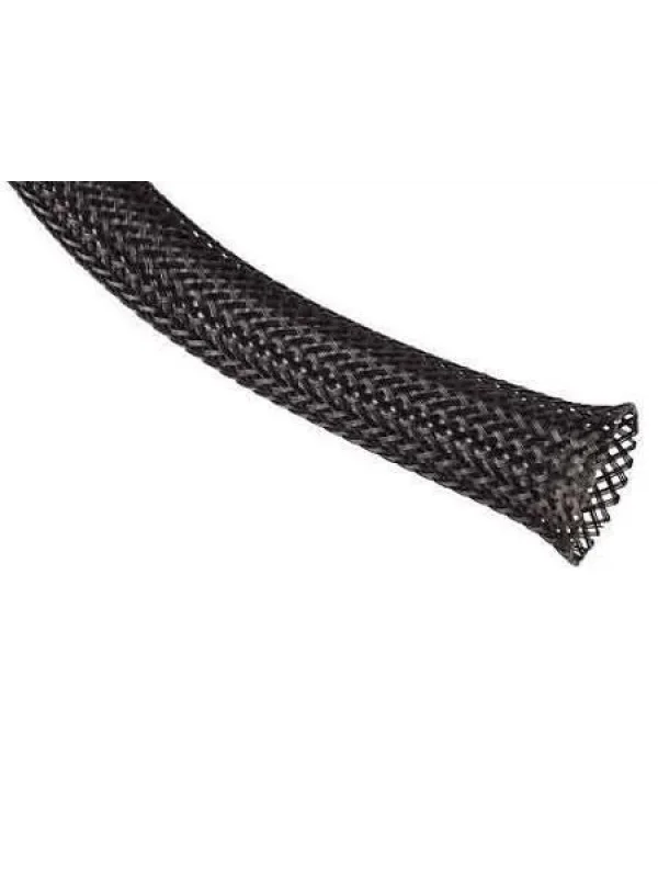 Siyah Kablo Toplama Çorapları