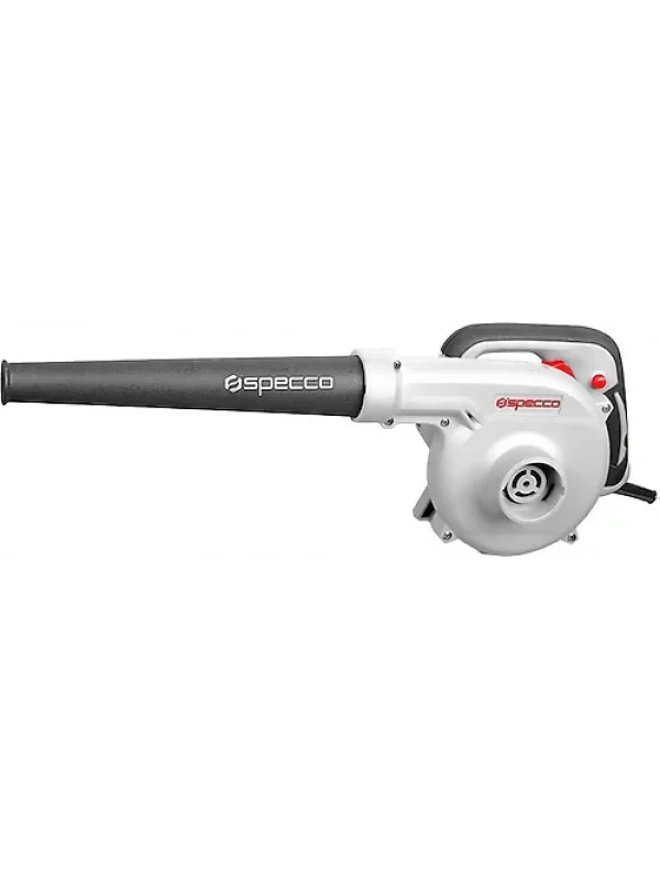 Specco Üfleyici Emici Körük