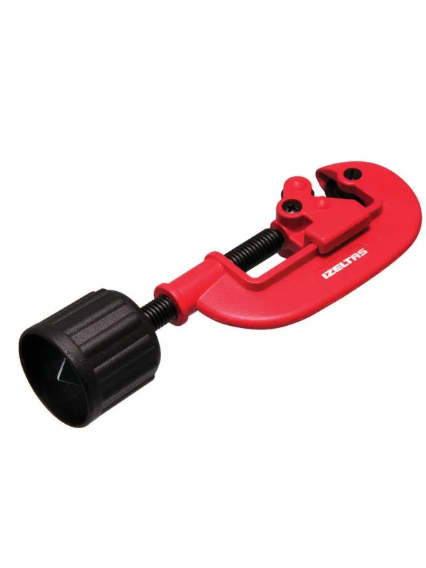 STANDART BORU KESİCİ