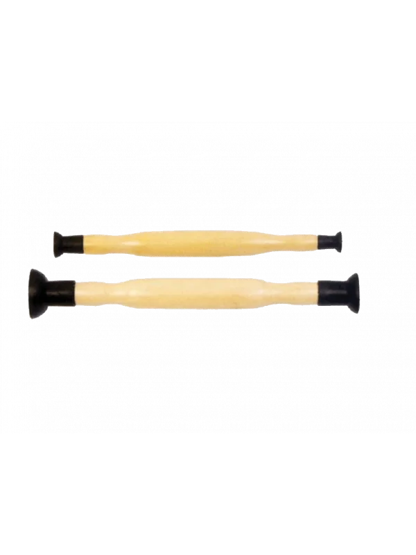 2 Parça Subap Alıştırma-Yatak Temizleme Aparatı