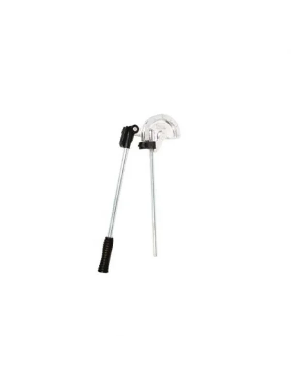 SüperEgo Boru Kıvırma Aparatı - Profesyonel Boru Kıvırma Çözümü