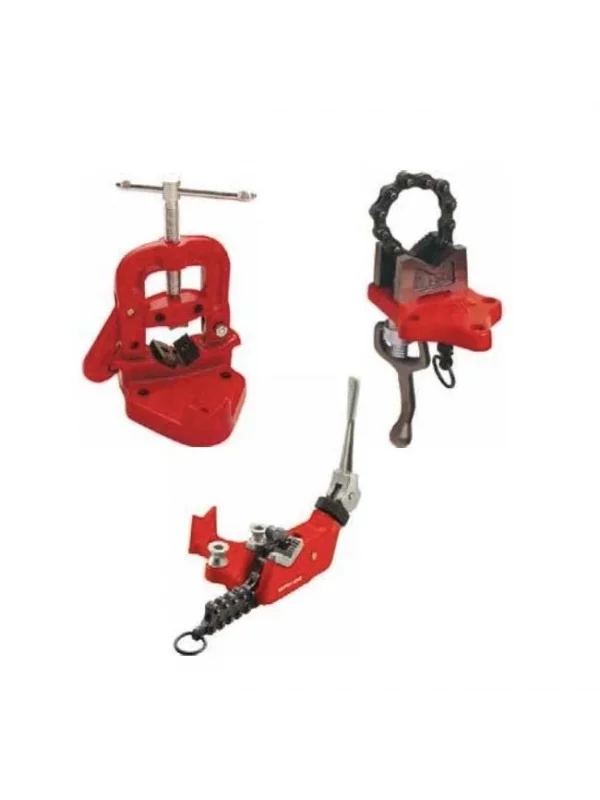 SüperEgo Boru Mengenesi