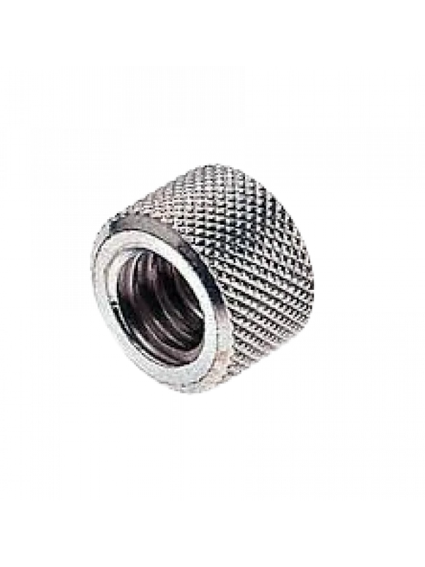 SüperEgo Masalı Boru Anahtarı Somunları