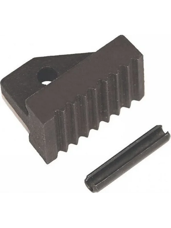 SüperEgo Stilson Alt Çene - Profesyonel Kullanım İçin Ideal Çözüm