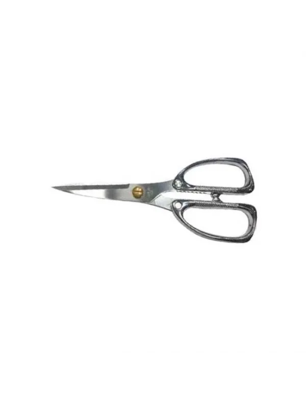 SuperExpert Çok Amaçlı Çelik Makas