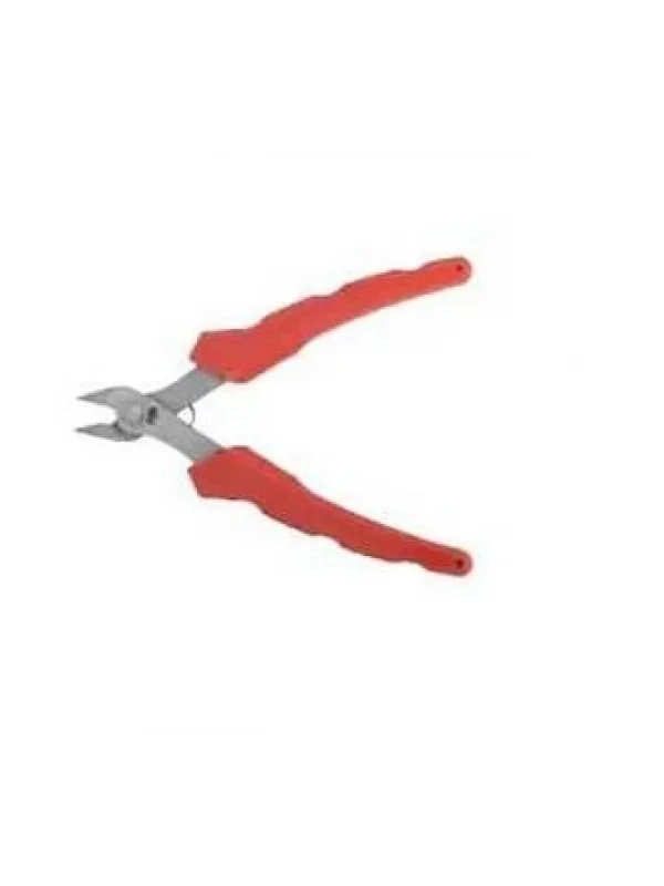 SuperExpert Libao Mini Yan Keski