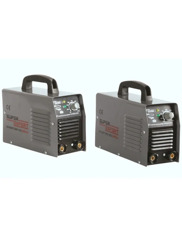 SuperExpert Pafta Takımı 2.1/4 -4