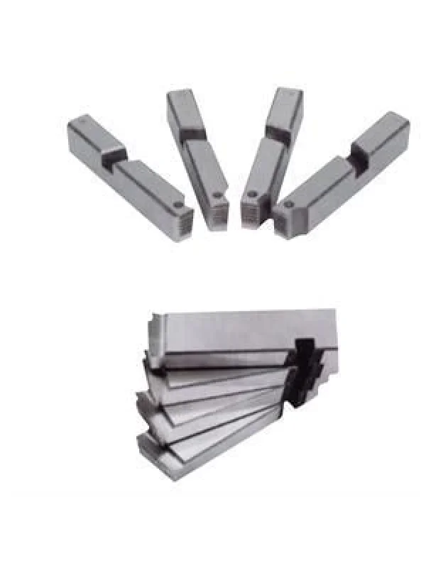 SuperExpert Yedek Tarak