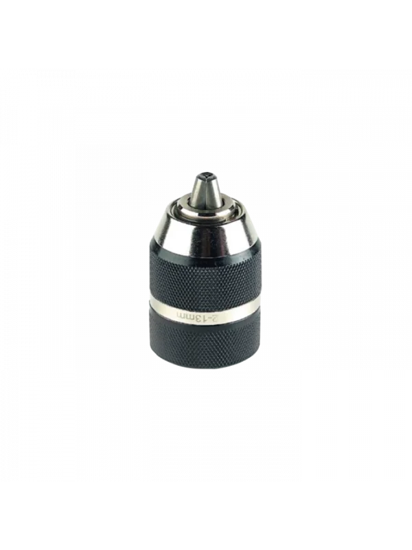 Supra Kilitli Metal Mandrenler