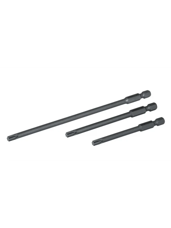 T 27 UZUN TORX BİTS UÇ (150MM)