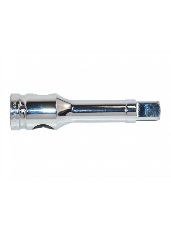 Yüksek Kaliteli T Kol Bağlantılı CRV Ara Uzatmalar