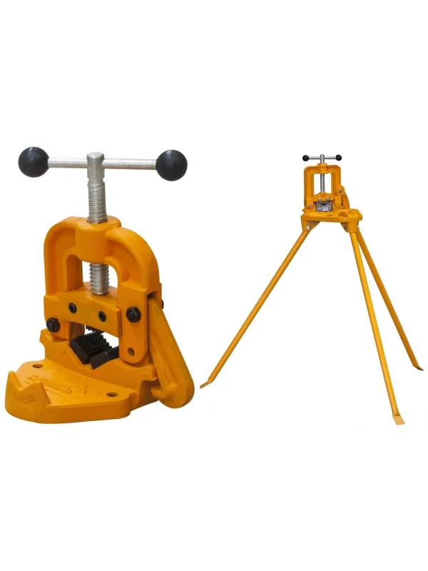 Tayrex Boru Mengenesi Sehpalı Model