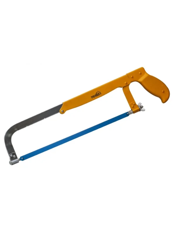 Tayrex Demir Testere Kolu