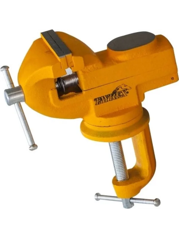 Tayrex Masa Mengenesi 60 mm