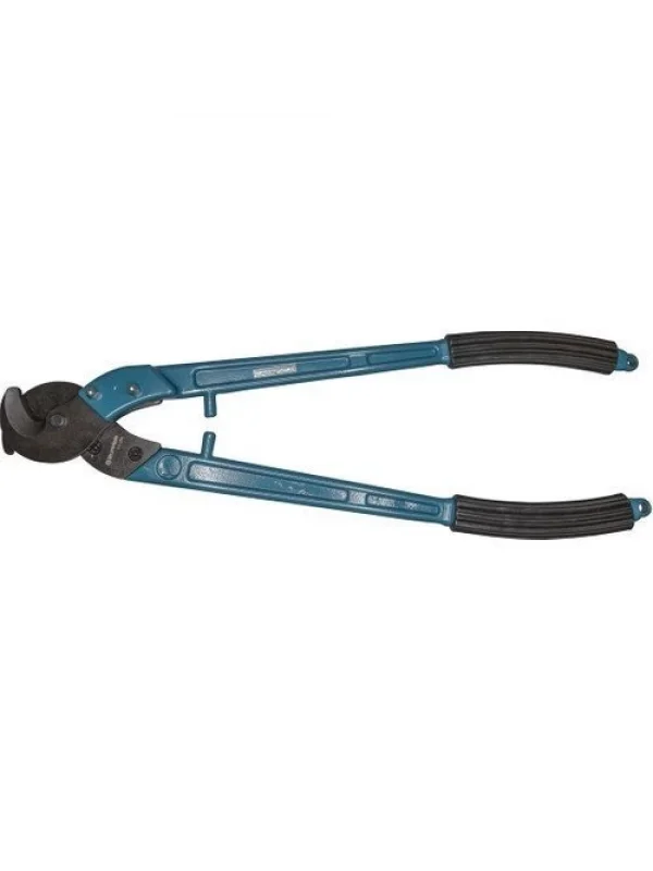 TC 250 - 250 mm² Kablo Kesme Makası