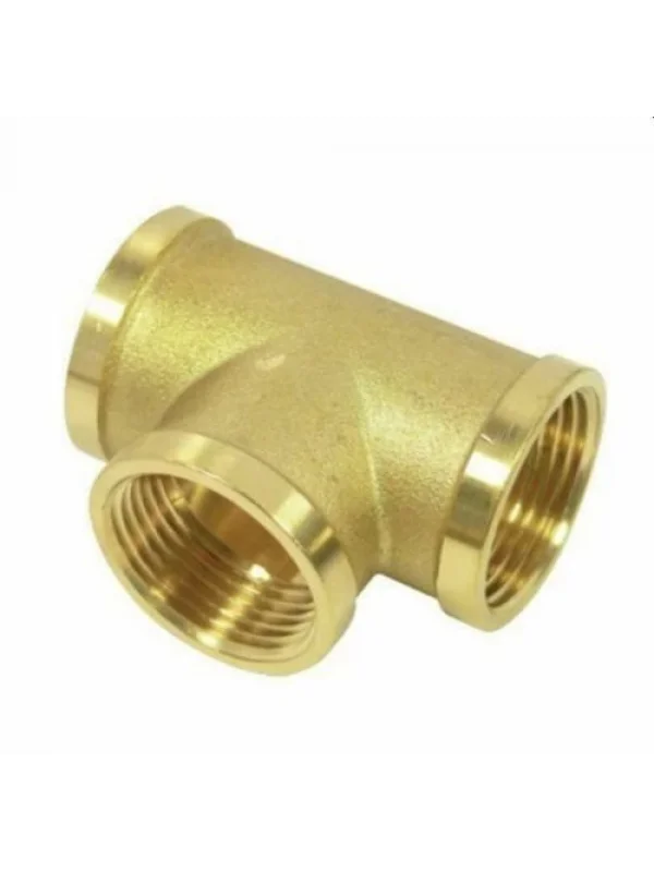 Hepsicinde TE 3/4 Mavi Çanta