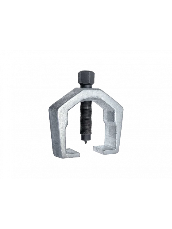 Hepsicinde Tek Çektirmeli Rotil Çektirme